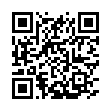 QR Code for 1EVGX9f7jaNi5a2tLnSJm7yd29iVoFDemw