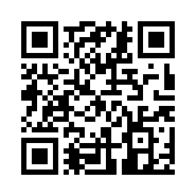 QR Code for 1EVGaKGoV5vaHu21gfZ4TwpeguiMNndJyW