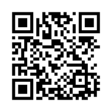 QR Code for 1EVGbB8GGAzKvRfxebes1BZ7eaefv4Bjig