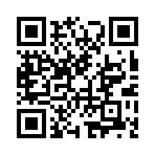 QR Code for 1EVGciNCafiJNWDR4AFA88U1DHgpR3puR
