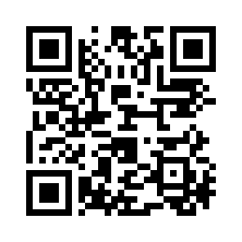QR Code for 1EVGdkanWJJVftim2fEvTzab7MELt115LR