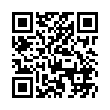 QR Code for 1EVGeBethhmkvs1PNr9wC3mnL7eJc5sw3b
