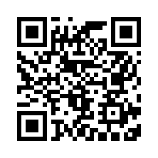 QR Code for 1EVGg8WnLDJLEe8f31okvbs6aABPTuaykH