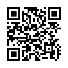 QR Code for 1EVGhKXTiWGcVMtQ3D3ro6PkcFzkGtrRMd