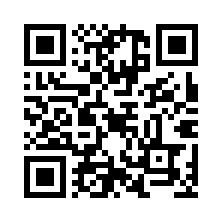 QR Code for 1EVGkHRpYvoZ4J2VL8cp5ZTg6WPoAZJrMu