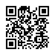 QR Code for 1EVGkq3fLugmKLLJHVvr4TdU2wVYc1NT6W