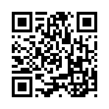 QR Code for 1EVGnKedsVGnPNpDT7bM2GV58WfxZipZES