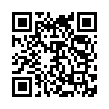 QR Code for 1EVGoKdkSujfwvgdsmQE7F7HaYPas4bUi8