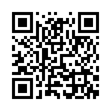 QR Code for 1EVGonLSo89DEMTMGg37WWVBSe2D6wyJiW