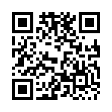 QR Code for 1EVGs2mxmAvJZaLmJX61GgENTUtR8GYnsy