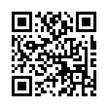 QR Code for 1EVGs31Js1rCKuW4py4fSXCMXyS7kG1AD8