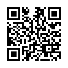 QR Code for 1EVGsfiMFsY4FiBjmvMfay25ZPTfg1XCXJ