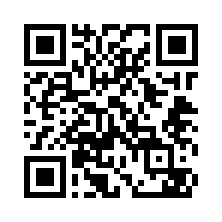 QR Code for 1EVGvYpvYtbeU93gBBTvn2hEYJXfBiA5fa