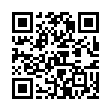 QR Code for 1EVGxmLCXpfj5eTpLpSwY4JFWRtiskzMXT