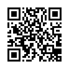 QR Code for 1EVH1Jd3uDUgStKJCDtZhJQcSaFPHvtsCP