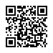 QR Code for 1EVH1xCS4XK9YT2YUDcTPMXQYePC6GSmad