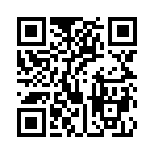 QR Code for 1EVH2jmLZGTsRj2Tbsgshe5edMqGYNYzGC