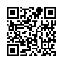 QR Code for 1EVH3V7FGHNWM4EP2fubMajVBNr21FvjRh