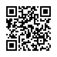 QR Code for 1EVH4j5KEXQ1sBCnSgGUAAMeGCxvrKNrvt