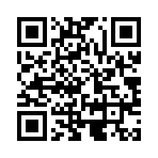QR Code for 1EVH5EYWeL4G9ppHvviERJhG6Mvn83sCD5