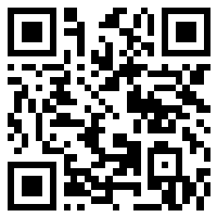 QR Code for 1EVH5c2VkFCGaVWMDLc3EV7ri7umUkkWA