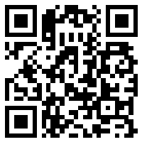 QR Code for 1EVH73DVrDRXStRU3xdZVefmhFAMtkFCht