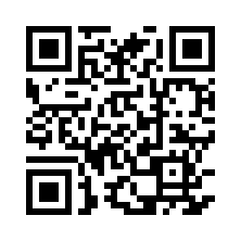 QR Code for 1EVH7FfcpcTyvGKAghkitMqDV7QU5ou7mg