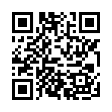 QR Code for 1EVH8SpMyAhmx1zeZJF5fcLyJEuw4BScPH