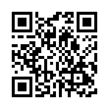 QR Code for 1EVHDYedddq8AdBo6HWNXVJozmqe6ZbwAa