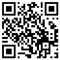 QR Code for 1EVHHDAYfXLNr3Wg1wmHzdFu5YoJrXpgDC
