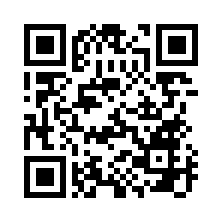 QR Code for 1EVHJvQ49TZGqNzyXjGrMatdgSHXfTckpn
