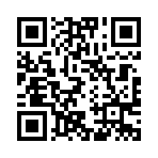 QR Code for 1EVHM1R5yTMa7x2UNtq1JxNHbCPUtJHv27