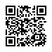 QR Code for 1EVHMdygmi32XCDXGsQepgWWG3aPfYdjhe