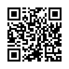QR Code for 1EVHQLEpX8uhMZmPdjVbJJABTS7UMf3RdZ