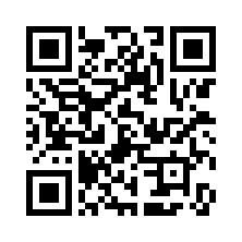 QR Code for 1EVHRavcG6aw8DFoudJA9dbaeBbvHuPsqf
