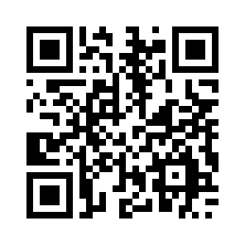 QR Code for 1EVHTMsRnAgcMfAkcUsBRSwknVjQT8VGVd
