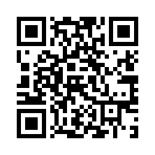 QR Code for 1EVHUSC2dsDwR9y5nuAyoCJNkSCoWPiuxB