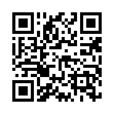 QR Code for 1EVHW6MN5cEnYMtPWfHSAaf9BG7NkfFDb6
