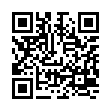 QR Code for 1EVHXDbs3eVhfvHhaVWx4PySdFZsneDmng
