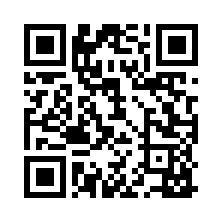 QR Code for 1EVHXMfkmvPXJ4mVaSuHsNS78EYwDnYckD