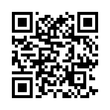 QR Code for 1EVHYTKcfUg8spSuZvSpJbFPCekpE2a4Br