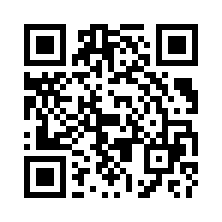 QR Code for 1EVHaMzAkSRGiQRP4rYZ2zkATb1FDKAiiJ