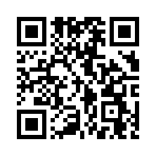 QR Code for 1EVHasqCrihRSCetaRteSuhE6pCyzYrdad
