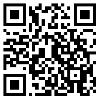 QR Code for 1EVHayea1S9g3M5MFLCjrynDZHhhc8mASn