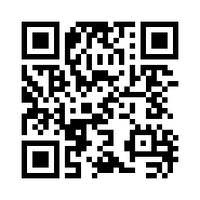 QR Code for 1EVHftk9fnq51eTU2a4mPDhrGfEUZMsrqo