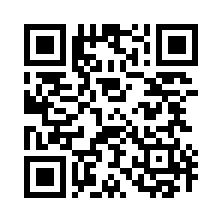 QR Code for 1EVHgxZtDhH6Jxs85KEdHSFC7QbPyX8FN6