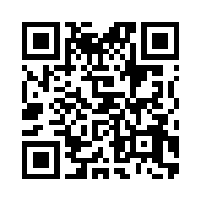 QR Code for 1EVHhsAk7381PR43Kwuh5Pr76PCkXm4ZC