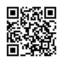 QR Code for 1EVHpnZ4W81aCeeCEMEnJLAhZRhSMfoW8h