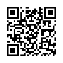 QR Code for 1EVHsdk2pQgo62C2GMm2VZTuNazPckMvk2