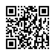 QR Code for 1EVHst2SWk4fdkYa9eHSgxWzqCodgEizmm